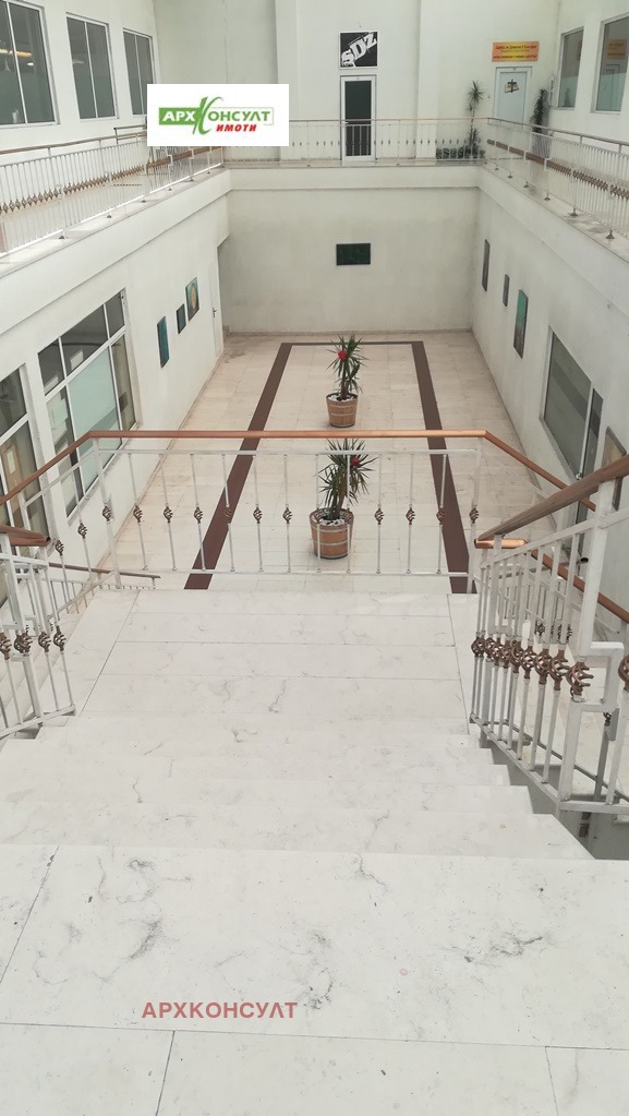 Do wynajęcia  Sklep Sofia , Centar , 35 mkw | 16760248 - obraz [4]
