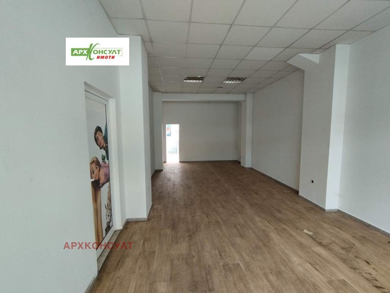 Προς ενοικίαση  Κατάστημα Σοφηια , ΤΣενταρ , 35 τ.μ | 16760248 - εικόνα [3]
