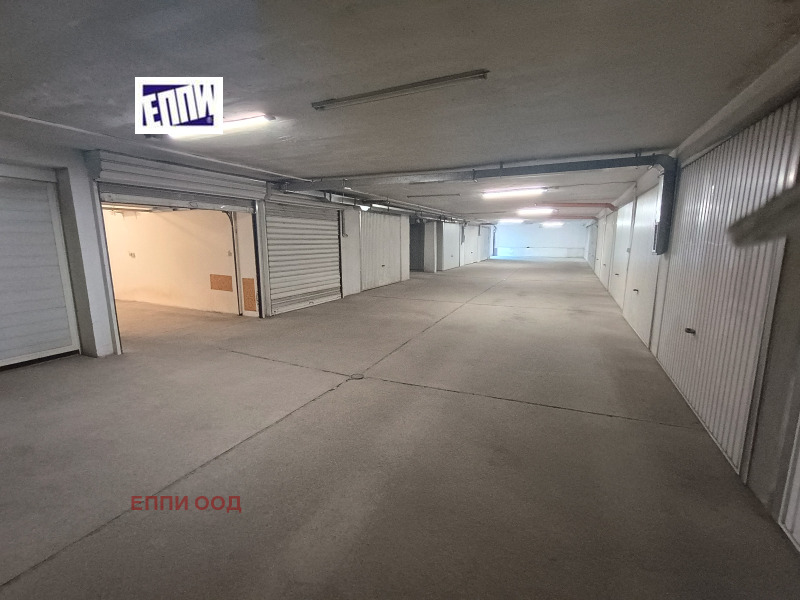 Til leje  Garage Sofia , Belite brezi , 36 kvm | 70500957 - billede [5]