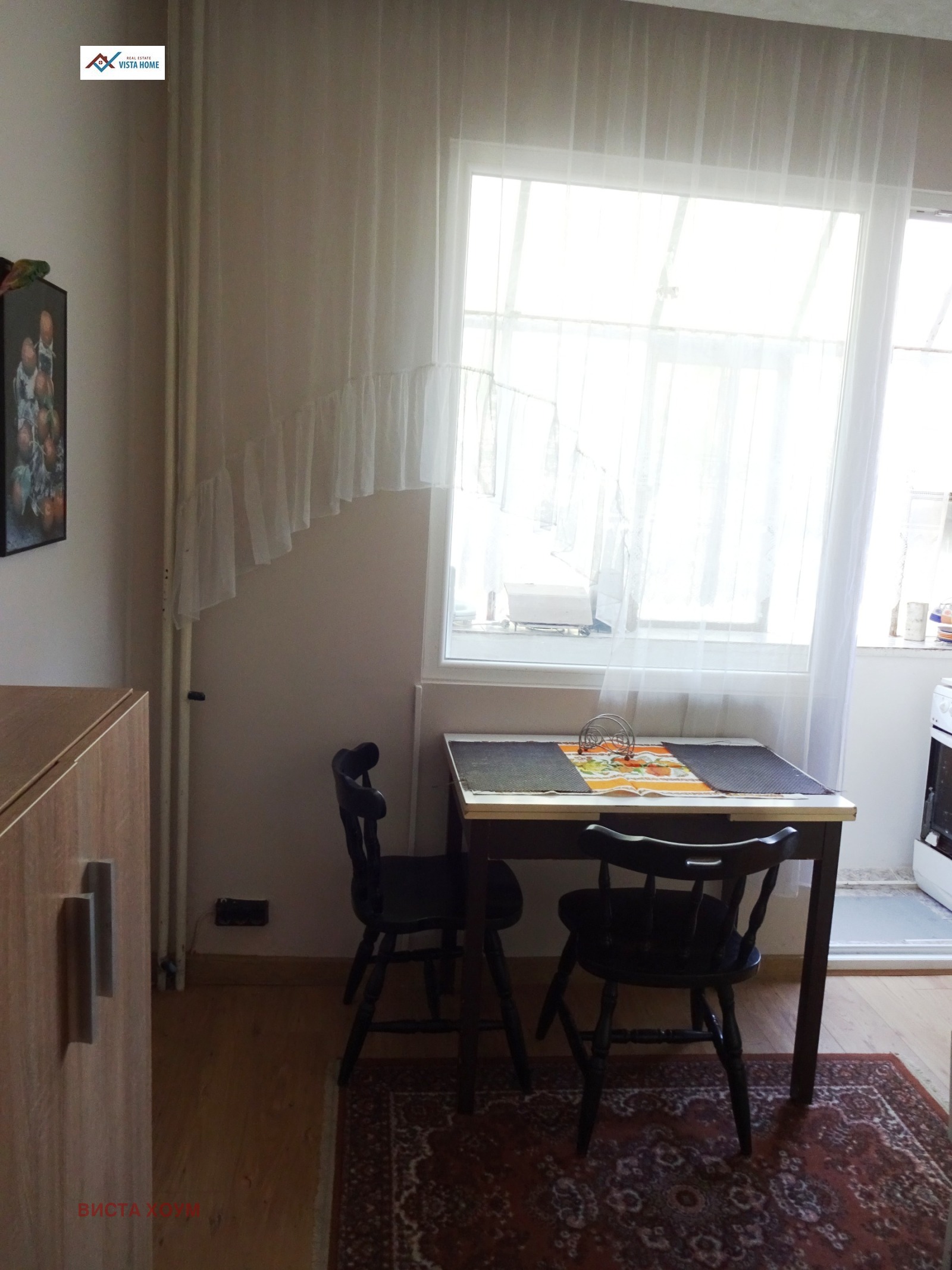 Дава под наем 2-СТАЕН, гр. Варна, Младост 2, снимка 3 - Апартаменти - 54331445