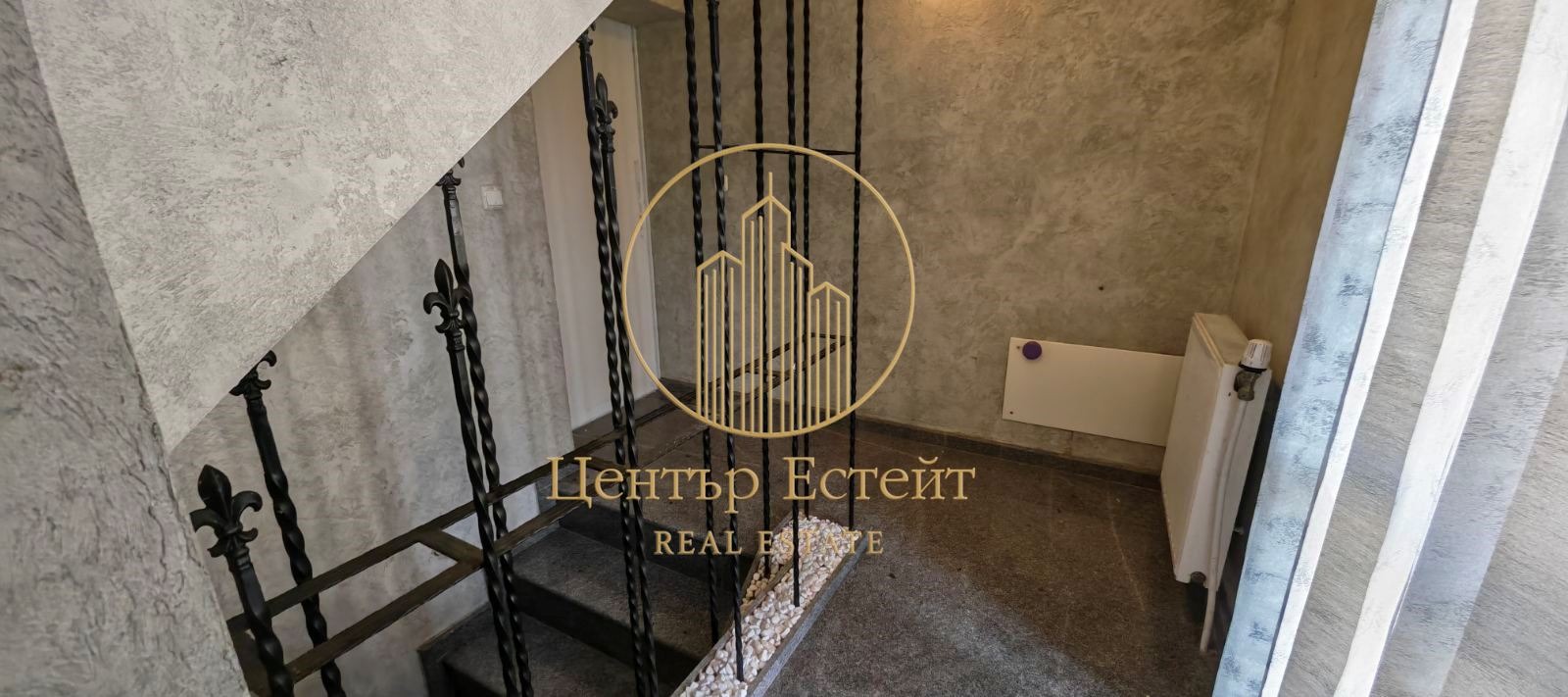 Дава под наем 2-СТАЕН, гр. Плевен, Широк център, снимка 16 - Апартаменти - 55613561