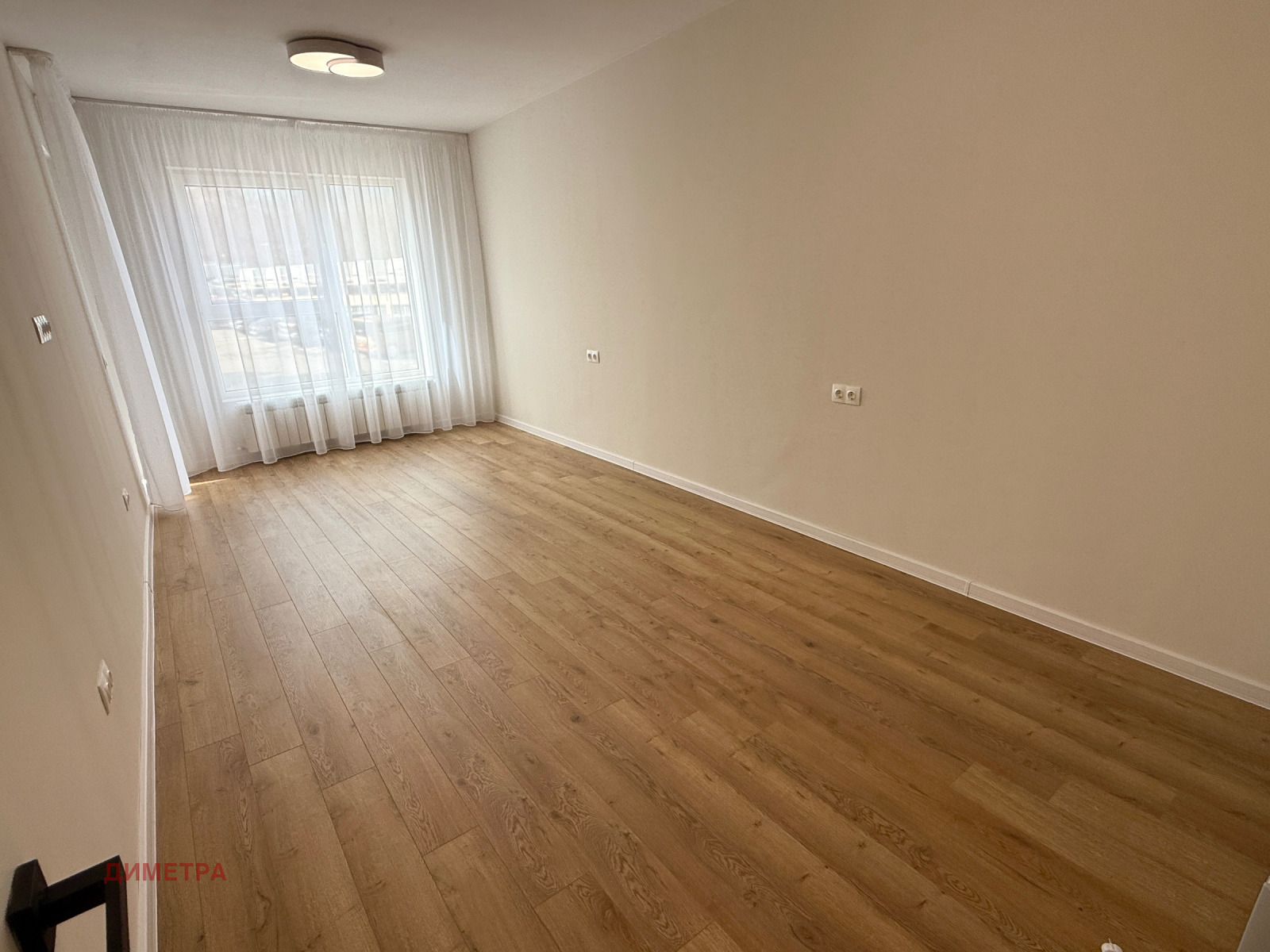 Дава под наем 3-СТАЕН, гр. София, Овча купел, снимка 2 - Апартаменти - 53607668