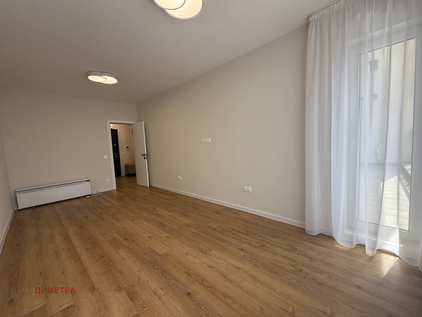 Дава под наем 3-СТАЕН, гр. София, Овча купел, снимка 3 - Апартаменти - 53607668