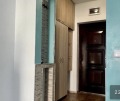 Дава под наем 1-СТАЕН, гр. София, Полигона, снимка 8