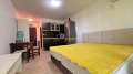 Дава под наем 1-СТАЕН, с. Равда, област Бургас, снимка 6
