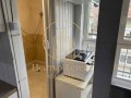 Дава под наем 2-СТАЕН, гр. Плевен, Широк център, снимка 11