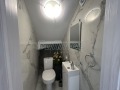 Дава под наем КЪЩА, гр. Варна, м-т Манастирски рид, снимка 8