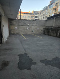Дава под наем ГАРАЖ, ПАРКОМЯСТО, гр. София, Зона Б-5, снимка 13