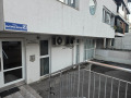 Дава под наем ГАРАЖ, ПАРКОМЯСТО, гр. София, Зона Б-5, снимка 1