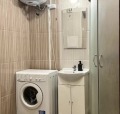 Дава под наем  1-стаен град София , Полигона , 40 кв.м | 35417079 - изображение [10]