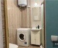 Дава под наем  1-стаен град София , Полигона , 40 кв.м | 35417079 - изображение [9]