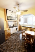 Под наем 2-СТАЕН, град София, Оборище • 600 € / 1173.50 лв. • 76265577 14