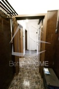 Под наем 2-СТАЕН, град София, Оборище • 600 € / 1173.50 лв. • 76265577 17
