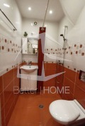 Под наем 2-СТАЕН, град София, Оборище • 600 € / 1173.50 лв. • 76265577 15