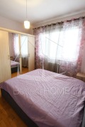 Под наем 2-СТАЕН, град София, Оборище • 600 € / 1173.50 лв. • 76265577 9