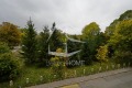 Под наем 2-СТАЕН, град София, Оборище • 600 € / 1173.50 лв. • 76265577 12