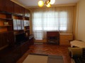Под наем 2-СТАЕН, град Варна, Младост 2 • 220 € / 430.28 лв. • 34175696 1