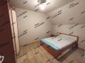 Дава под наем  2-стаен град Пловдив , Кършияка , 65 кв.м | 23166971 - изображение [3]