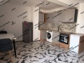 Дава под наем  2-стаен град Пловдив , Кършияка , 65 кв.м | 23166971 - изображение [2]