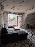 Дава под наем  2-стаен град Пловдив , Кършияка , 65 кв.м | 23166971