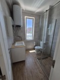 Под наем 3-СТАЕН, град Пловдив, Остромила • 700 € • 88573152 — Holmes.bg
