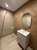 Под наем 3-СТАЕН, град София, Красно село • 1300 € • 55827589 8