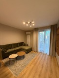 Под наем 3-СТАЕН, град София, Красно село • 1300 € • 55827589 1