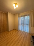 Под наем 3-СТАЕН, град София, Красно село • 1300 € • 55827589 9