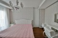Дава под наем  4-стаен град Варна , Бриз , 240 кв.м | 62261936 - изображение [8]