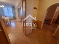 Дава под наем  Многостаен град Стара Загора , ОРБ , 200 кв.м | 81829178 - изображение [9]