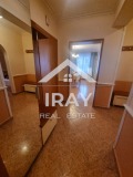 Дава под наем  Многостаен град Стара Загора , ОРБ , 200 кв.м | 81829178 - изображение [13]