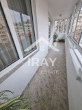 Дава под наем  Многостаен град Стара Загора , ОРБ , 200 кв.м | 81829178 - изображение [15]