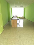 Под наем МАГАЗИН, град София, Център • 700 лв. • 26658822 — Holmes.bg
