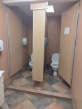 Под наем МАГАЗИН, град София, Център • 700 лв. • 26658822 — Holmes.bg
