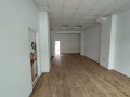 Под наем МАГАЗИН, град София, Център • 700 лв. / 357.90 € • 26658822 3
