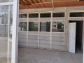 Под наем СКЛАД, град София, Сердика • 500 € / 977.91 лв. • 90240456 6