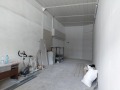Под наем СКЛАД, град София, Сердика • 500 € / 977.91 лв. • 90240456 3