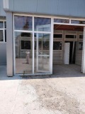 Под наем СКЛАД, град София, Сердика • 500 € / 977.91 лв. • 90240456 7
