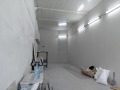 Под наем СКЛАД, град София, Сердика • 500 € / 977.91 лв. • 90240456 2