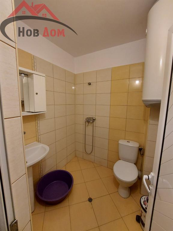 ���� ��� ���� 2-����� | Imot.bg � ����������� 7