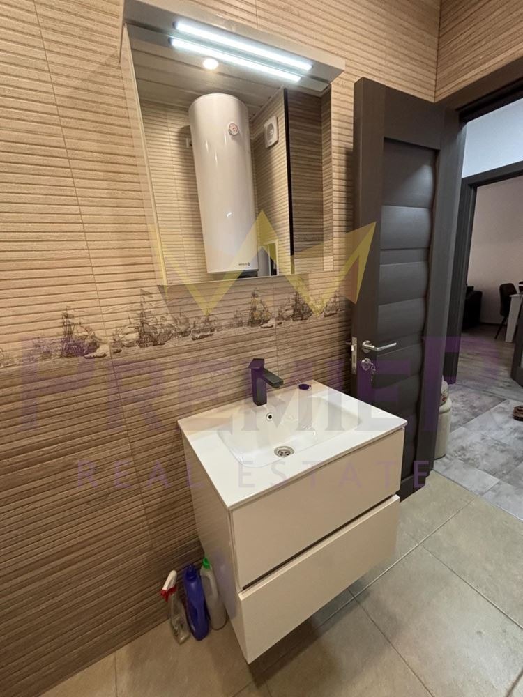 ���� ��� ���� 2-����� | Imot.bg � ����������� 9