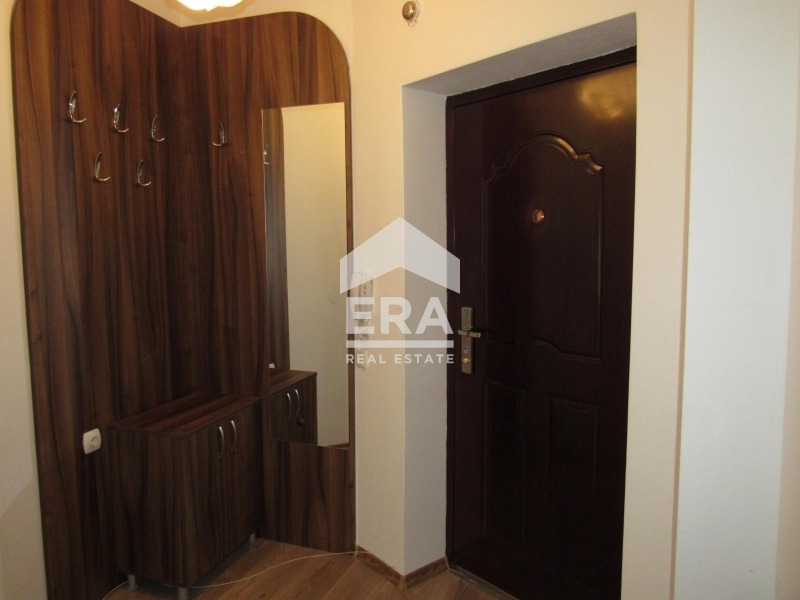 ���� ��� ���� 2-����� | Imot.bg � ����������� 12