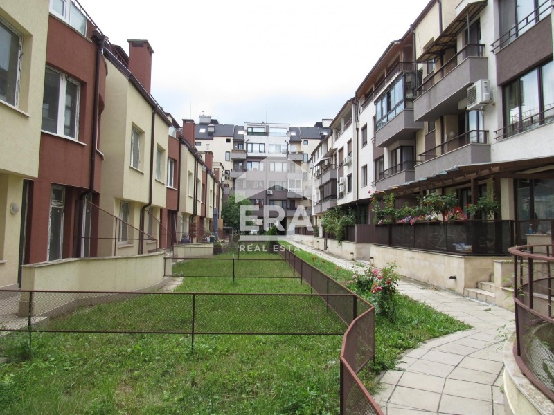 ���� ��� ���� 2-����� | Imot.bg � ����������� 14