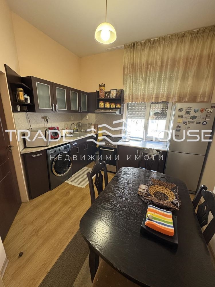 ���� ��� ���� 3-����� | Imot.bg � ����������� 4