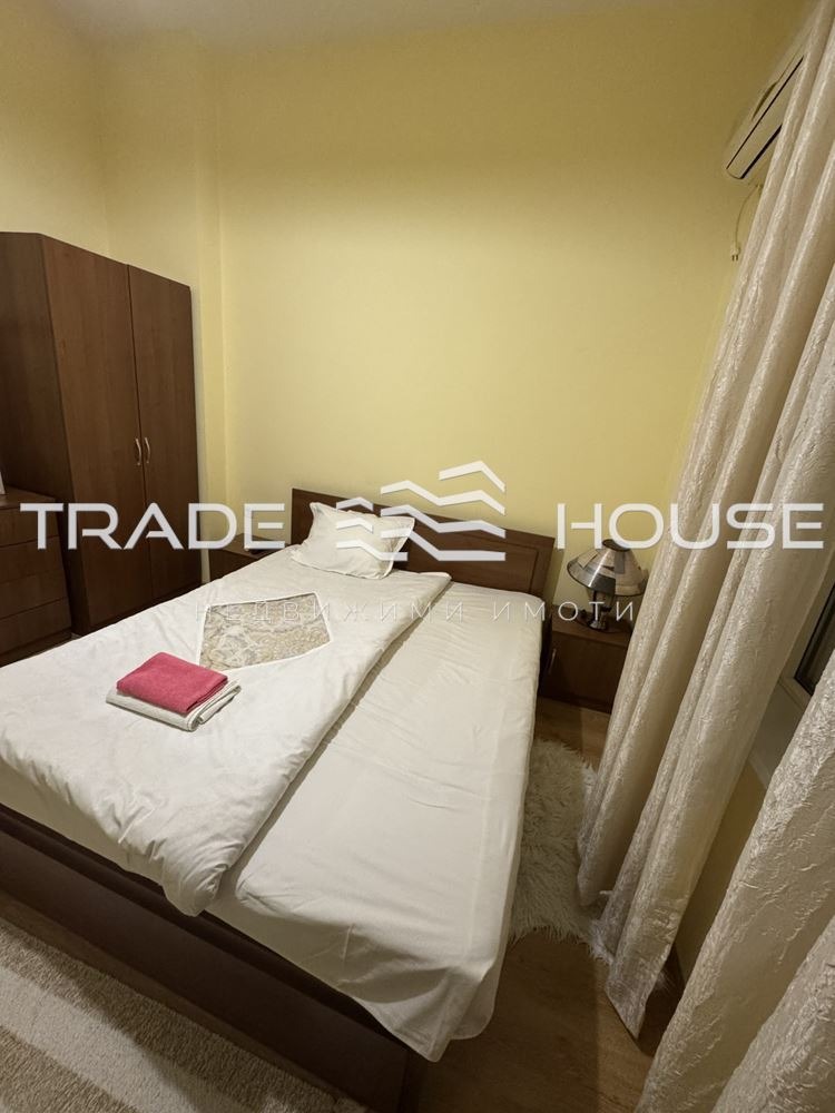 ���� ��� ���� 3-����� | Imot.bg � ����������� 10