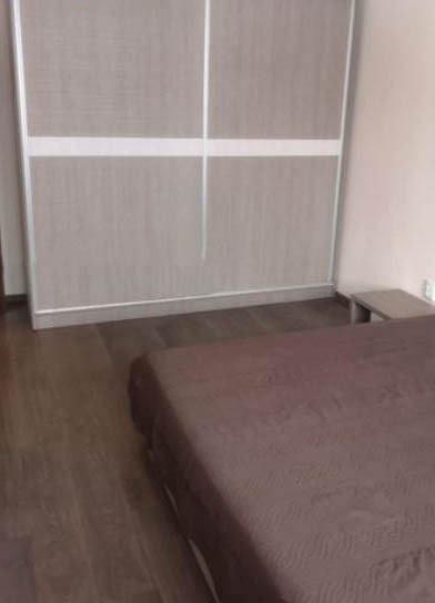 ���� ��� ���� 3-����� | Imot.bg � ����������� 2