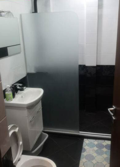���� ��� ���� 3-����� | Imot.bg � ����������� 5