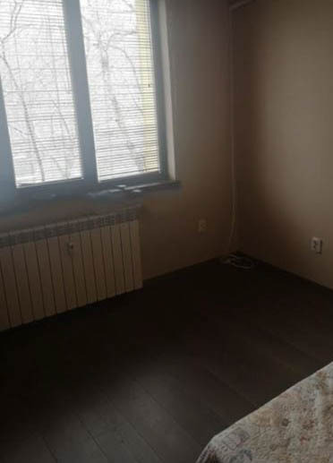 ���� ��� ���� 3-����� | Imot.bg � ����������� 4