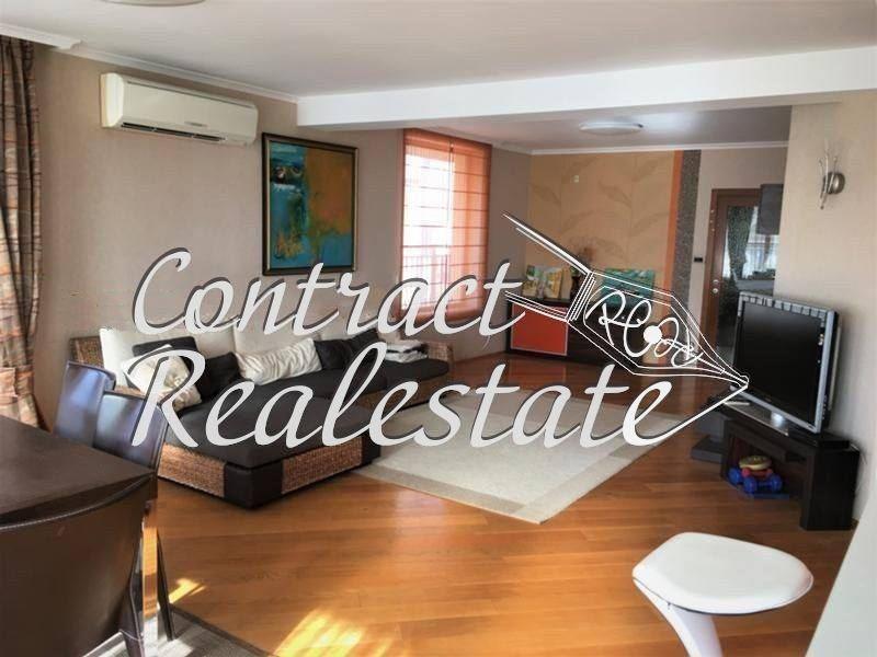 ���� ��� ���� 4-����� | Imot.bg � ����������� 6