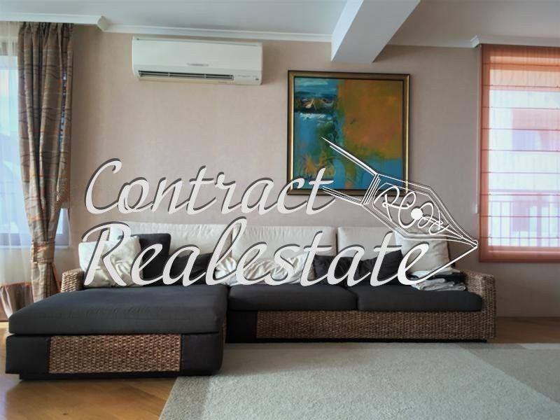 ���� ��� ���� 4-����� | Imot.bg � ����������� 5